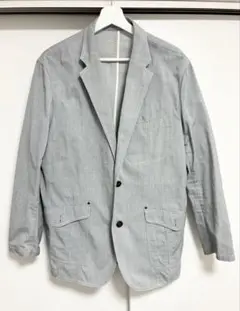 Item thumbnail for item a5a003c8-2c27-41b0-b0ad-0b85ea580341