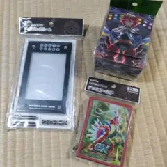 Item thumbnail for item 63c92354-c15c-4445-ada6-eabc6eaa606f