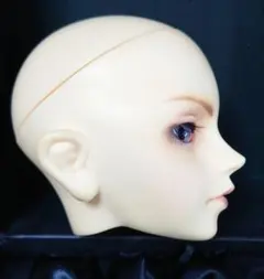 Item thumbnail for item 2b52ec64-0521-4ab9-99ac-089714d72e9b