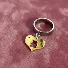 Item thumbnail for item f61a07ca-ee37-4d26-b2ce-eab51a6626fa