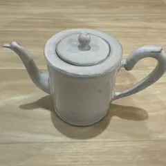 Item thumbnail for item eb806074-02e3-4339-a706-e0b51fae9b77