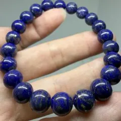 Item thumbnail for item 37169fc4-580b-4246-8874-6b215d398bcb