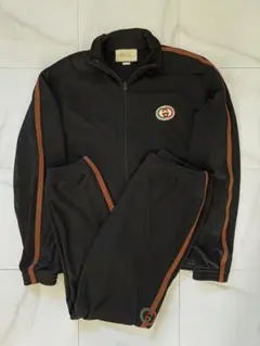 2026年最新】GUCCI ジャージの人気アイテム - メルカリ