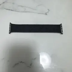 Apple Watch 45mm バンド　⑥