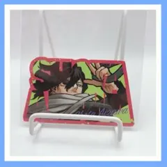 僕のヒーローアカデミア 相澤消太 最強ジャンプ 12月号 付録 ネームステッカー