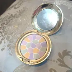 Elegance ラ プードル オートニュアンス I 本体のサムネイル