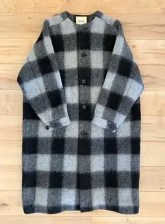 Item thumbnail for item e63582eb-b1fe-40a5-b733-be56940b413f