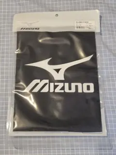 MIZUNO マルチバッグ 33JM411909 ブラック