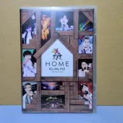 Item thumbnail for item d828b03e-9bae-4016-8344-f13cf642e656