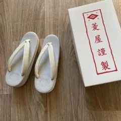 Item thumbnail for item d22fae58-fad2-431a-a56a-891698aef5a1