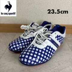 2026年最新】le coq sportif GOLF シューズ(女性用)の人気アイテム