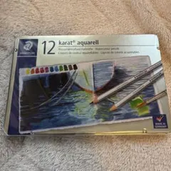 Item thumbnail for item 278a5ee2-c55e-47c6-8920-372765f86b24