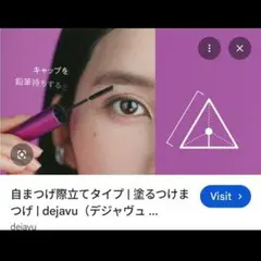 Item thumbnail for item 2d08ec61-e9a6-4399-a997-576af9a41307