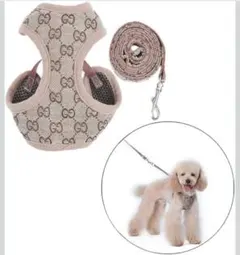 Item thumbnail for item 6ed9ed84-cfdc-4eb5-9530-14f323836d82