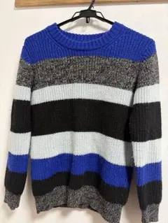 Item thumbnail for item e31f528c-d0f8-4bd7-b109-ba9e55aedc1d