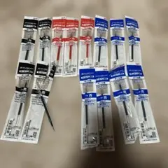 Item thumbnail for item b86c1f16-cb9e-4371-a1cf-89c88d31ad54