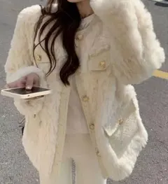 Item thumbnail for item d5ef5a0d-02ec-4c04-bfbc-3fe3b14f7338