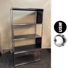 2026年最新】USMハラー パネルの人気アイテム - メルカリ