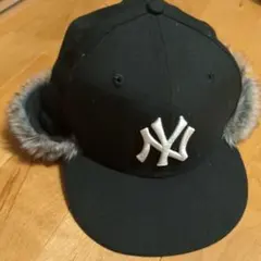 Item thumbnail for item beaf1d8c-3525-4849-8eb5-dfc2e477f0e1