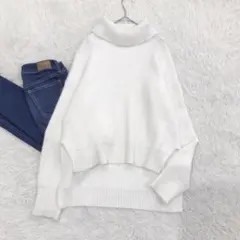 Item thumbnail for item 4eddc780-1752-409d-b90d-469e8361ccac