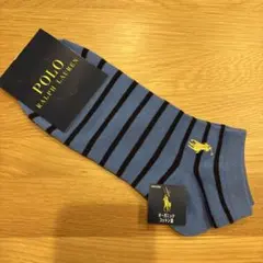 Item thumbnail for item dc6a4d3b-3768-4c17-88e0-1531a34b17d6