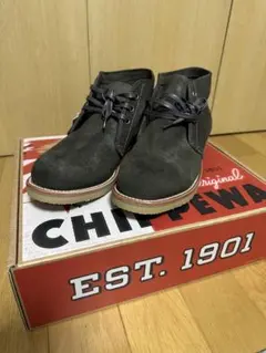 Item thumbnail for item 2c87a6a0-79dc-4c0b-be3b-7d3b922bc94b