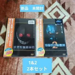 Item thumbnail for item 9240ad80-cddf-47cb-98d3-147529135d1d