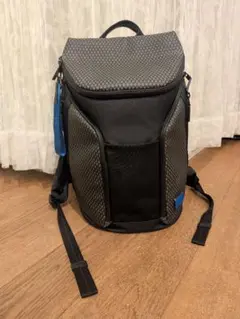 TUMI ビジネスリュック　リッジウッドのサムネイル