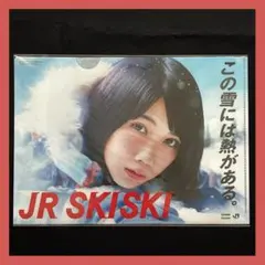 2026年最新】松本穂香の人気アイテム - メルカリ