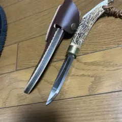 Item thumbnail for item 23c55436-e9d7-477b-a2fe-7a24c756992e