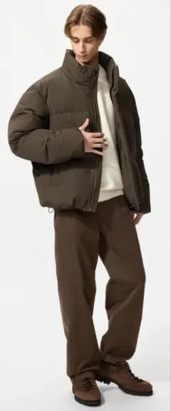 Item thumbnail for item 5846f1b4-7738-43dc-a782-6537f7e229f2