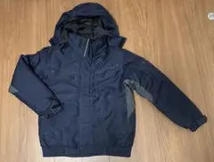 Item thumbnail for item d990c68b-d0ea-493d-b4fa-c627af0f9262