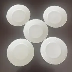 Item thumbnail for item 682505bb-2051-4a18-9e5f-e5a316829ab1