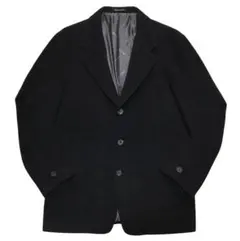 2026年最新】ティノラス マオカラーの人気アイテム - メルカリ