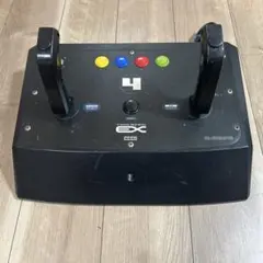 サウンドボルテックス　ミニコントローラー　値下げ可能 サウンドボルテックス ミニコントローラー 値下げ可能 - メルカリ