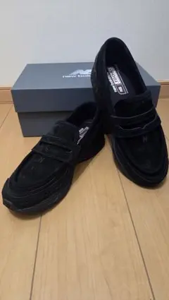 ニューバランス 1906L 