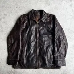 2026年最新】IDEALジッパーの人気アイテム - メルカリ