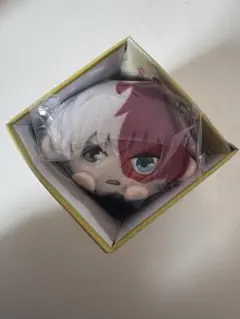 Item thumbnail for item 71ea8c35-cf6c-45da-b885-0c11c64d444c