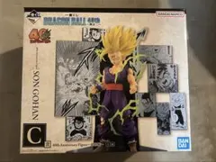 DADA46様 リクエスト 2点 まとめ商品