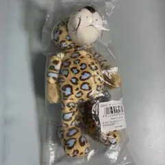 Item thumbnail for item f009be5d-cecc-4537-860d-edddc047e484