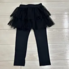 ラムネコ様 リクエスト 3点 まとめ商品