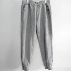 Weatherproof Vintage 內刷毛運動褲 L