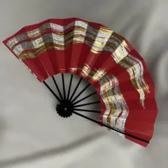 Item thumbnail for item 019aed01-e595-4612-b614-b9066e4865f5