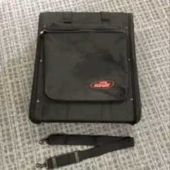 2026年最新】skb 2uの人気アイテム - メルカリ