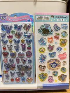 社畜jk様 リクエスト 2点 まとめ商品
