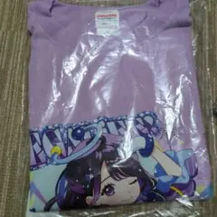 香月あむ のんふぃく！ 推しTシャツ 2025 - メルカリ