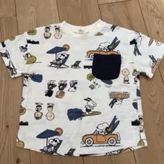 a.cha.xxs2様 リクエスト 2点 まとめ商品