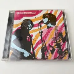 coldrain CD 2枚セット UNTIL THE END - メルカリ