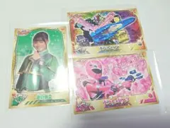 2026年最新】速見瀬奈の人気アイテム - メルカリ