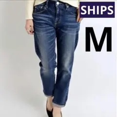 Item thumbnail for item 3f5885ed-aa1f-41ce-b2e2-1e7286e51e93